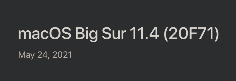 2134534440_ScreenShot112.png.c7502b3132335199ee6abb551fafae09.png