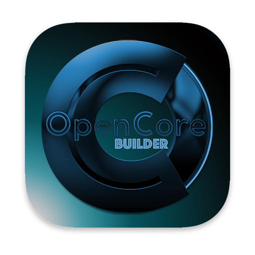 231448948_OpenCoreSuiteBuilder.png.1f0f2d77596869cdbdb5a6851aa4027d.png