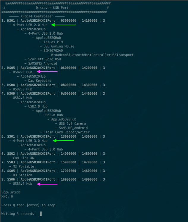 23167273_Screenshot2021-05-09at23_54_58.thumb.png.8d359f1c6e05cf038bf6b99eec0a541f.png