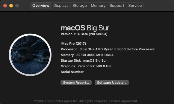 295757139_ScreenShot2021-05-16at2_27_49pm.png.f6affcf6c923e094e9316ae1eaf4a3b6.png