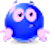 373695373.png.41a6cd6c57dcacbe5630249bb4cc12a1.png