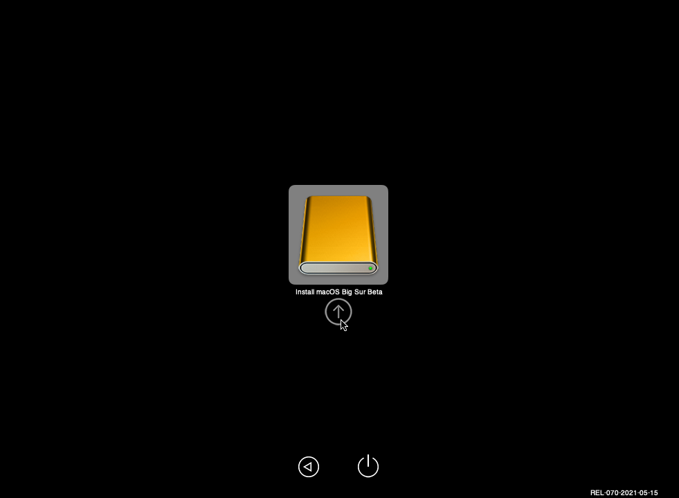 38003849_Capturedcran2021-05-1714_44_44.png.caeefbae1e6eef251f3a62e403c09313.png