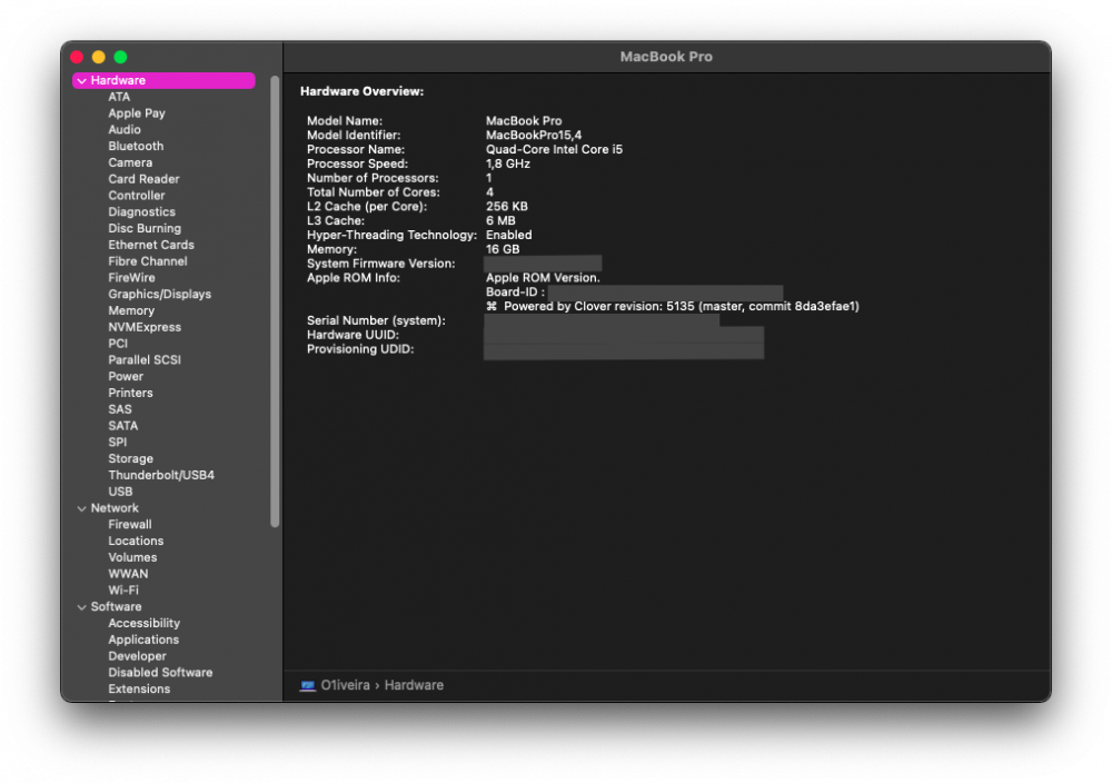Screen Shot 2021-05-24 at 15.16.47.png