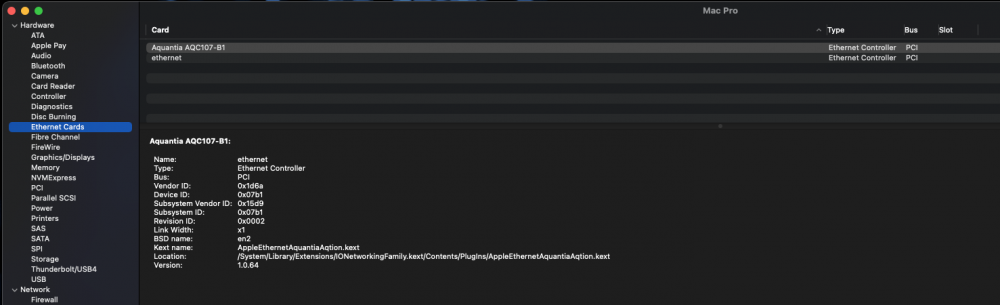 Screenshot 2021-05-24 at 01.07.41.png