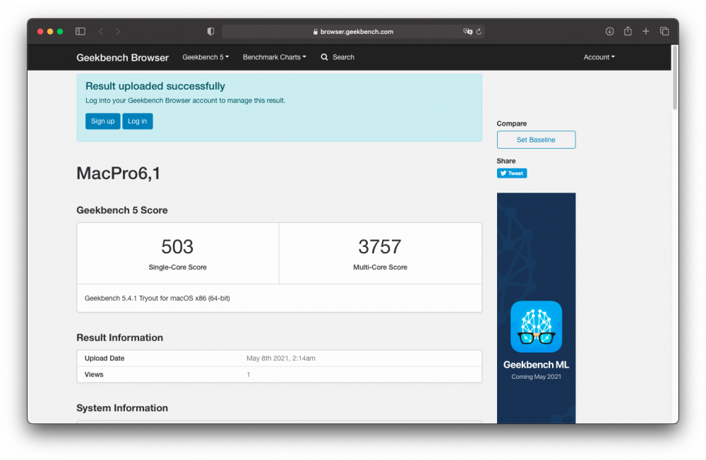 45557387_11.3.1geekbench.thumb.png.00a93650fc9649626f78c9458f464cec.png