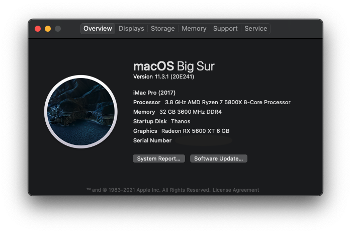 530233614_ScreenShot2021-05-03at10_36_04PM.png.5e52aa5015d41189bf3b30682c8c3b0c.png