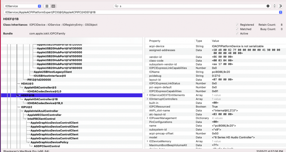 Screenshot 2021-05-31 at 4.57.22 PM.png