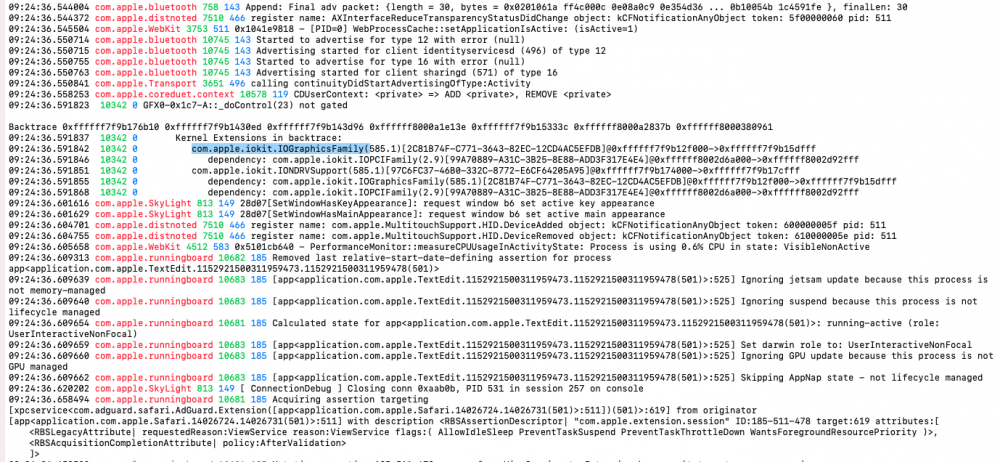 599944972_Screenshot2021-05-29at10_34_17.thumb.png.3fece6bc6c98393b99d5d3ddaeb6824c.png