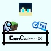 CraftCoder-08