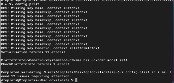 635492420_Screenshot.png.38295fd9b852341f6920b13b3a701853.png