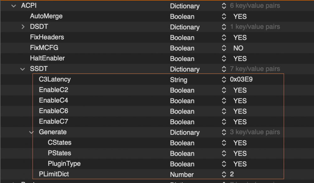 638491_Screenshot2021-05-22at22_39_49.thumb.png.6be51e8a240f9936e373a55ffbe23499.png