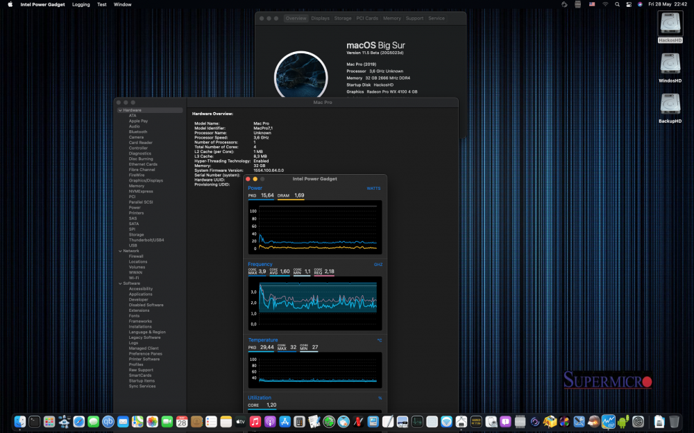 Screenshot 2021-05-28 at 22.42.07.png