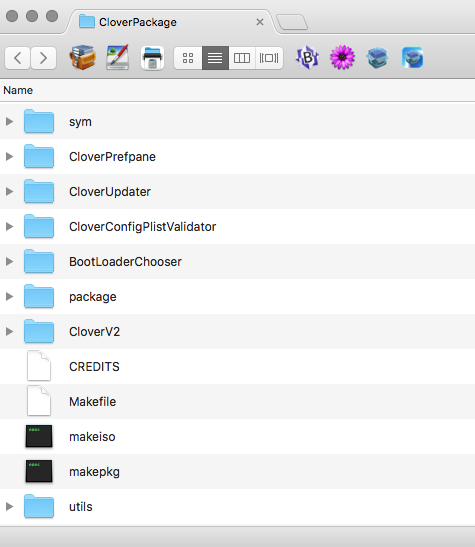 686497948_ScreenShot.png.7d10db077beed19685e33a2eb601c5bd.png