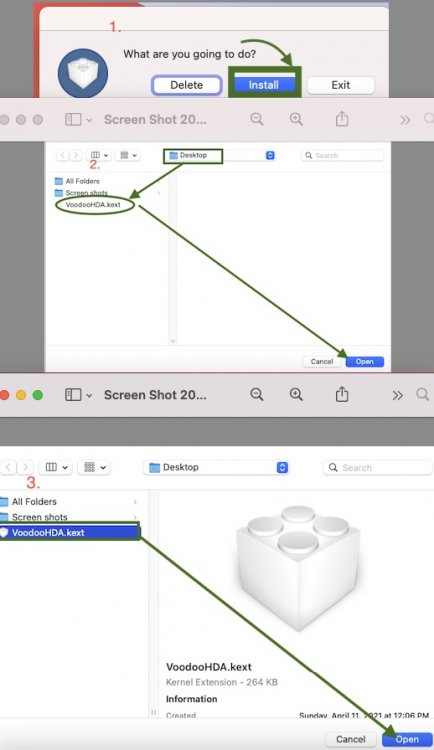 1.L.E.Kext tool .jpg