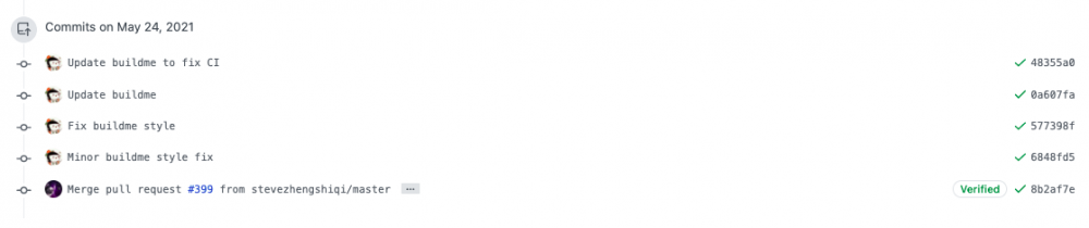 743175359_Capturedecran2021-05-24a14_37_59.thumb.png.c600d9b5b7190a85f2491ef452a7aa17.png