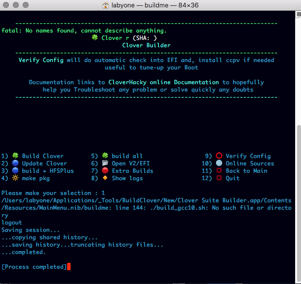 798517746_ScreenShot.png.536e6deb43fa5b881ab08a025a2dfe18.png