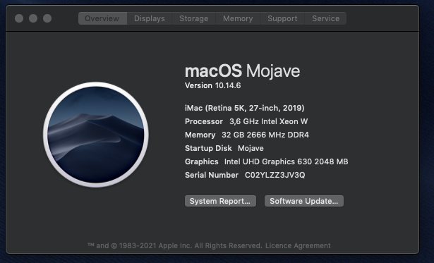 829688679_Screenshot2021-05-18at00_04_06.png.8efeff2de3de8fcdc895e96ddff2339b.png