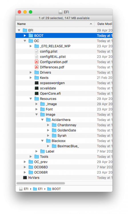 890850712_ScreenShot2021-05-16at18_48_45.thumb.png.ec27a184bd3b7e7bf5cdc53c58e9d3ed.png