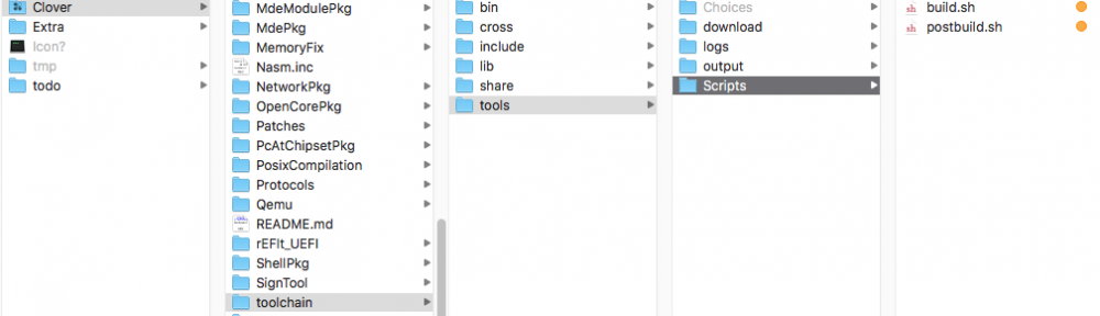 930546334_ScreenShot.thumb.png.f4fcb66e81482c74d710f20f43796c3e.png