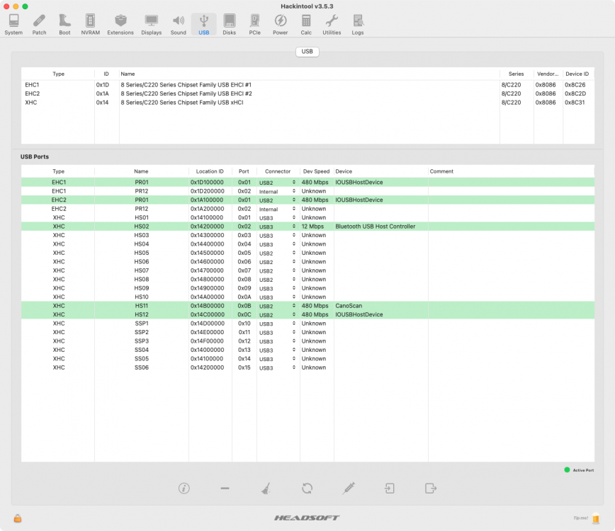 Screen Shot 2021-05-27 at 6.34.08 PM.png