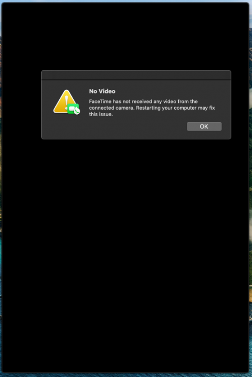 988878117_ScreenShot2021-05-24at4_59_17PM.thumb.png.d04382ab6c4a70115763b09b49bc463c.png