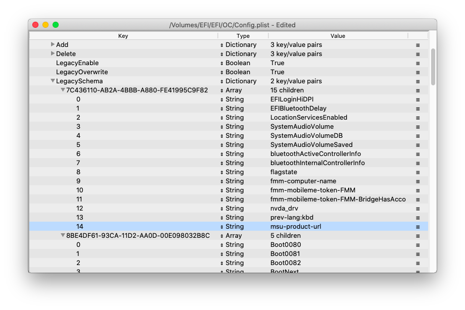 B0835F5F-D056-4FA1-8050-AB91FE7A1D24.png.2294eb90c6699b90d5277a54f1a9755b.png