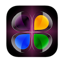 CloverSuiteBuilder.png.1a7fab0accc92787e9e8f6f267a0aefc.png.37c18bee36d6b8a0e722d63ef77cd24d.png