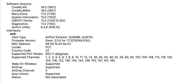 Intel_wifi.png.d4e2223b8bea604421fb7271621901b5.png