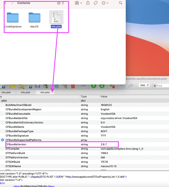 Library_Extensions_VoodooHDA-2.9.7.thumb.png.c7f20428699021a5960d9f9bb024877e.png