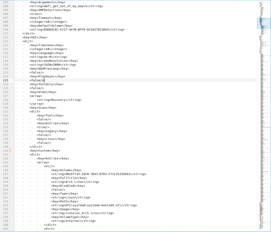 Screenshot_20210501_205444.thumb.png.4943421d3ed61e6792634c8951101471.png