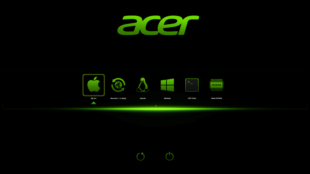 acer-green.png