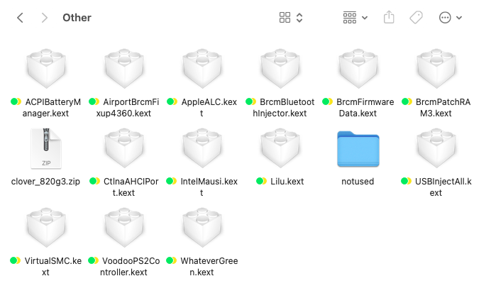 big_sur_mbp132_clover_kexts.png.1cd525f75de86d1f3475f09875f2514b.png