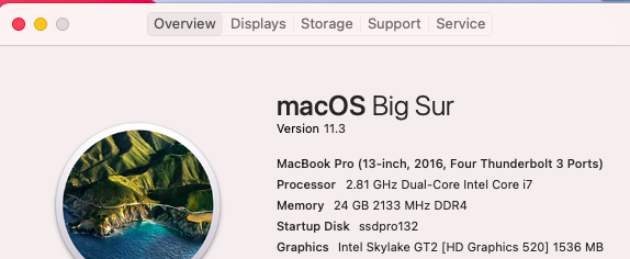 big_sur_pro132.png.1c8a48de75a7b15a0dff3dc6edf1af85.png