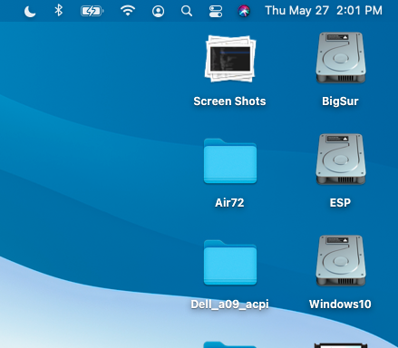 drives.png.e3625e96a2fc7dad7498bfbaee8d6bba.png