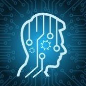 Cyberneticist