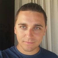 Dimitar Maratilov