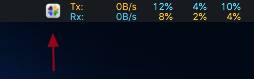 menu.png.4d404cc7c20c185daea180f4eb0bea5e.png