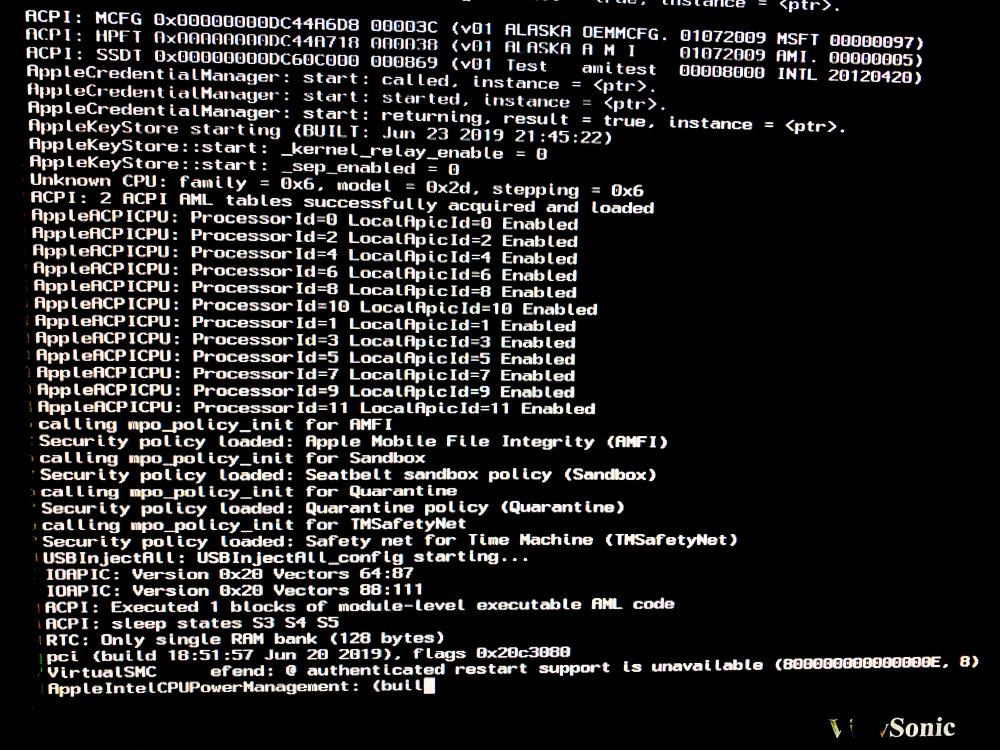 mojave_fail_00.jpg