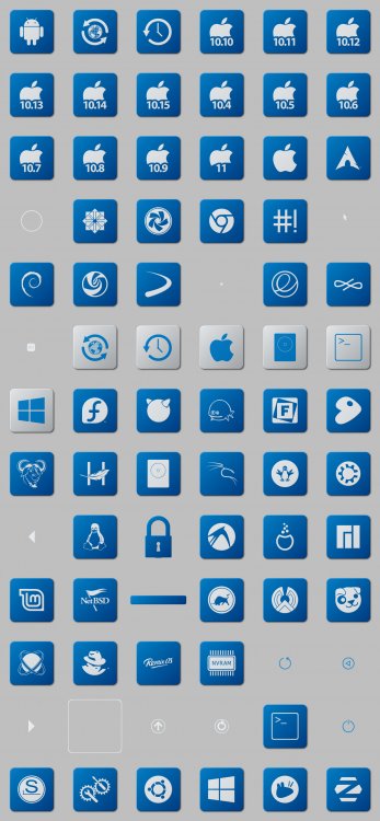 preview_sheet_FlatTile-0.thumb.jpg.745bcd52eb6efa8a8b424cfb28b0eb1e.jpg