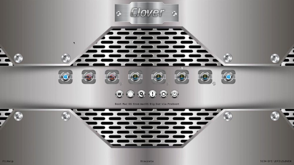 screenshot0.thumb.png.8a9866c41e8cc6e9a32d7d90edaffe3e.png