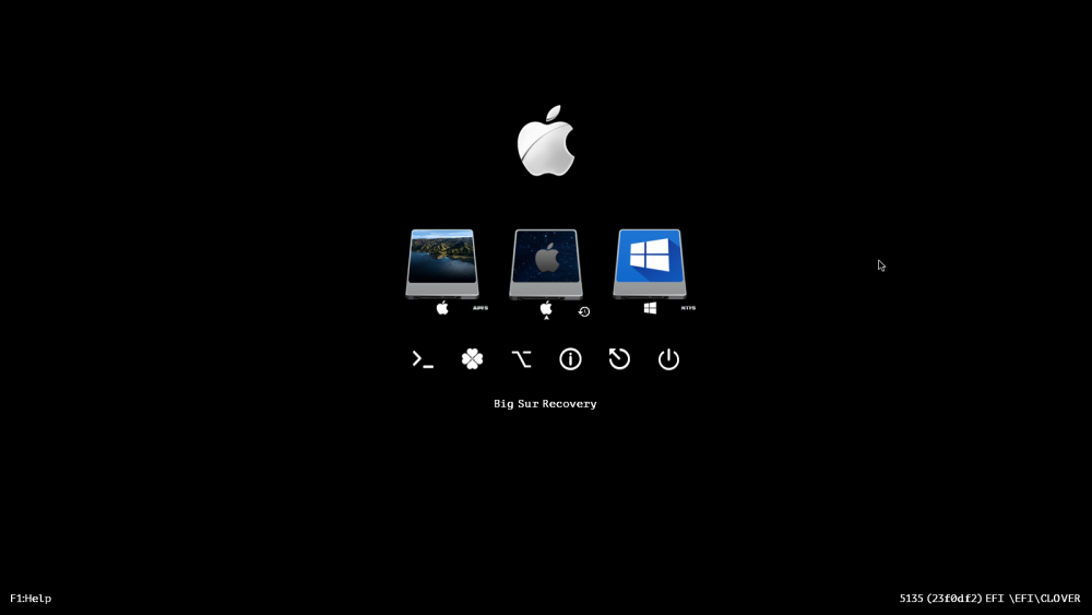 screenshot0.thumb.png.902b722c5e1e78c1308e8e083e008b1a.png