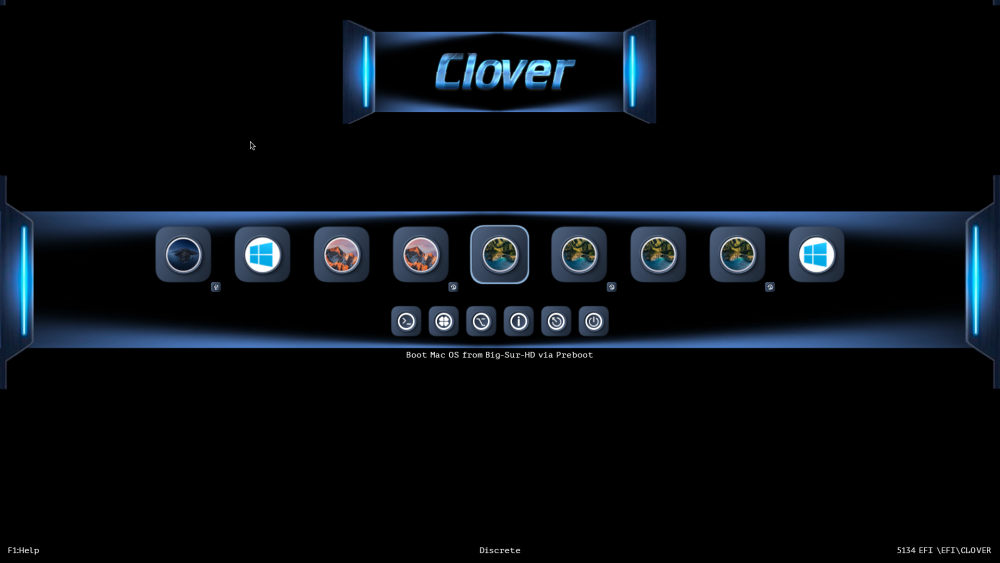 screenshot1.thumb.png.0766bc7eb2cf25628cab2794816d3570.png