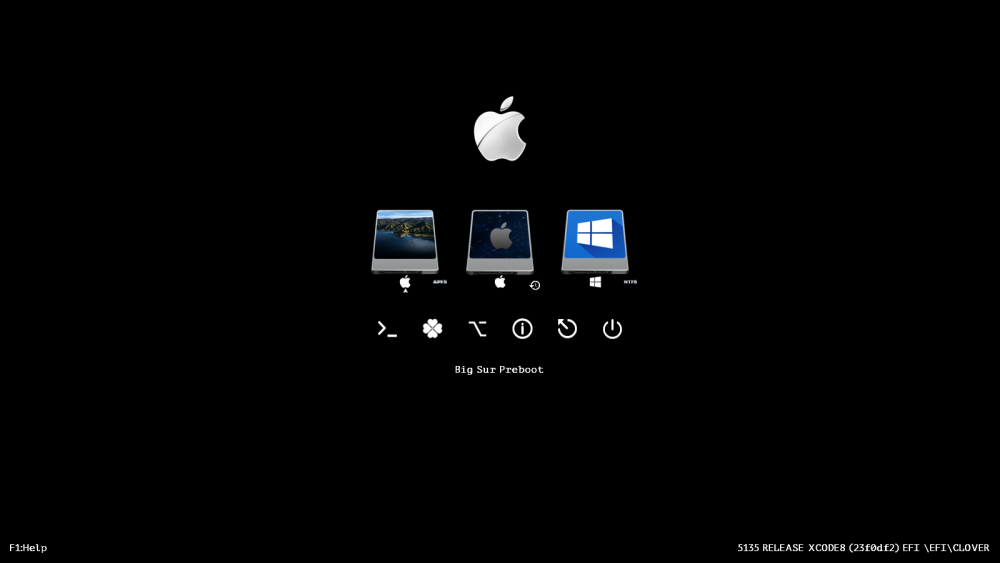 screenshot2.thumb.png.1843834e56777c346e37af4de265c103.png