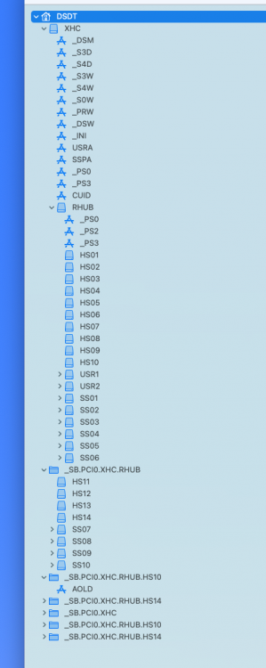 1005818871_Screenshot2021-06-05at11_30_20.thumb.png.4fa7dd63db5cbc557e76a713afb6dcb1.png