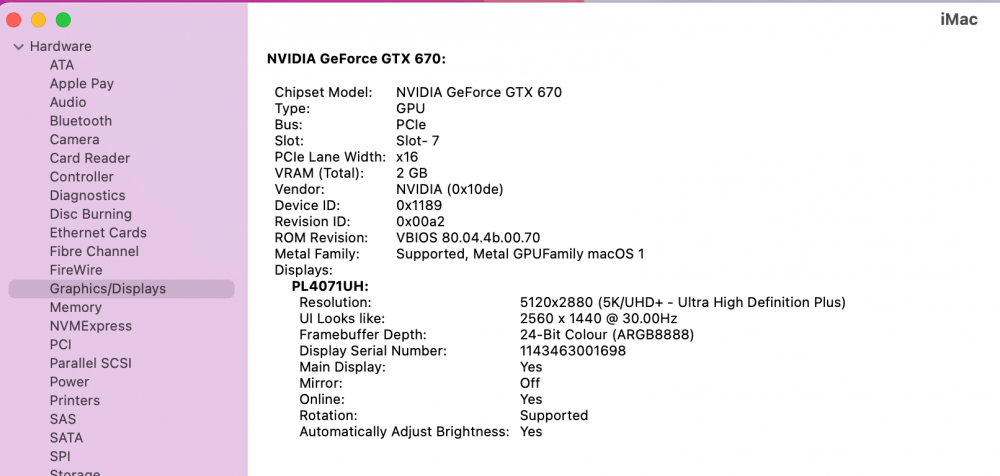 Screenshot 2021-06-08 at 00.34.37.png