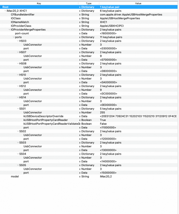 1144045653_Screenshot2021-06-05at11_41_37.thumb.png.a0946e62aa6084ac6db3f25b56889865.png