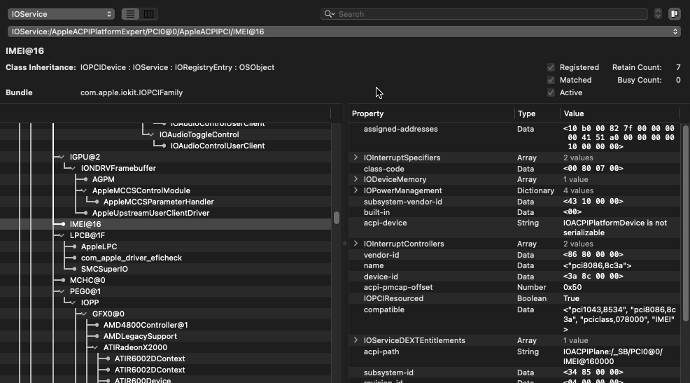 1146416047_ScreenShot2021-06-13at3_58_51PM.png.4df17ed92685d514e701497a58e540d3.png