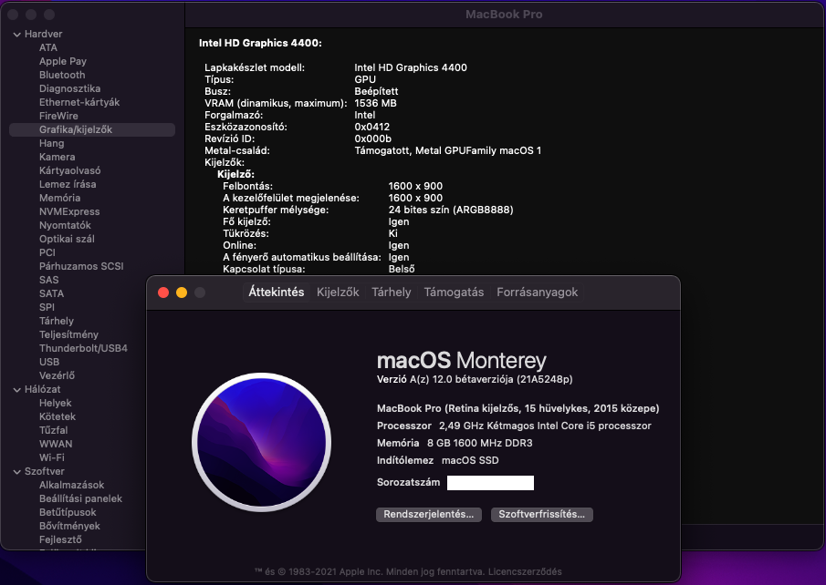 1148520203_Kpernyfot2021-06-08-13_36_21.png.c68c777d3a5ec3c158f0854110b40172.png