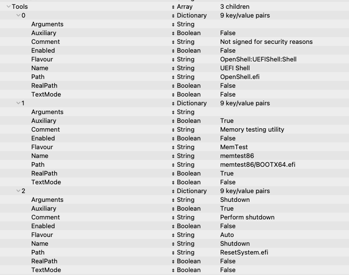 1167886504_ScreenShot2021-06-11at13_17_54.png.59182dcc3782901b2f8687582bee86fe.png