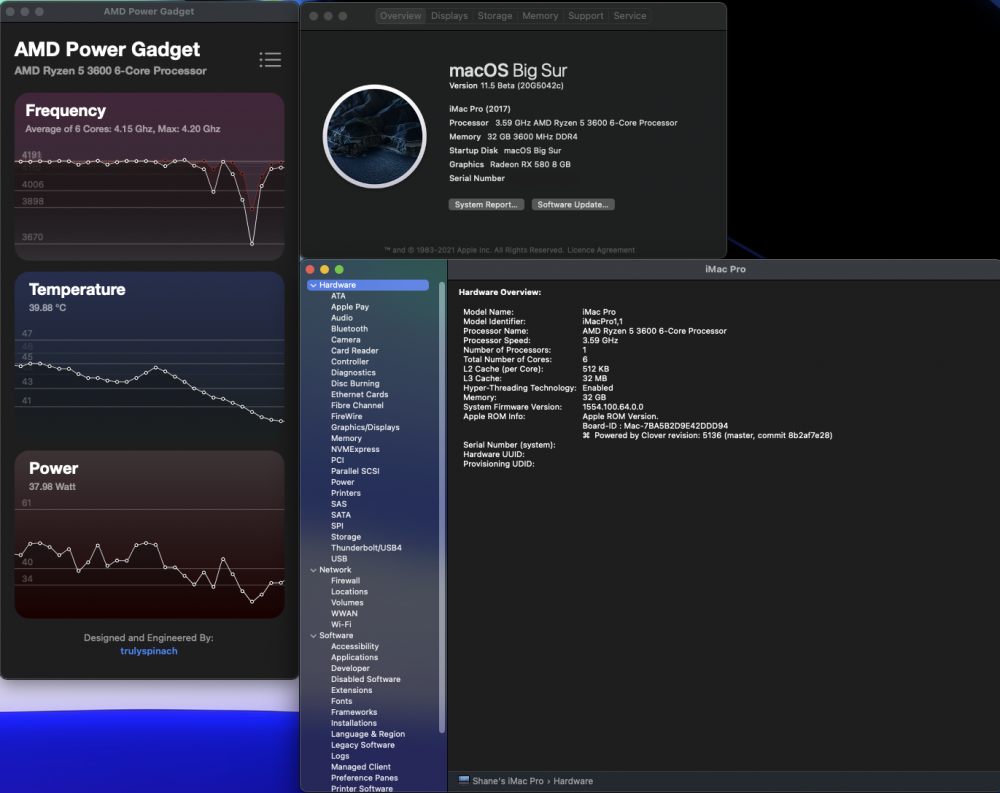 Screen Shot 2021-06-15 at 9.38.17 pm.png